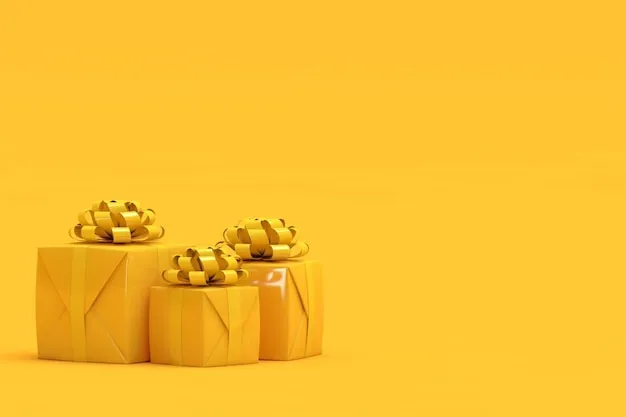 极速蛋蛋走势图