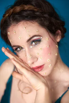 极速蛋蛋官方app下载