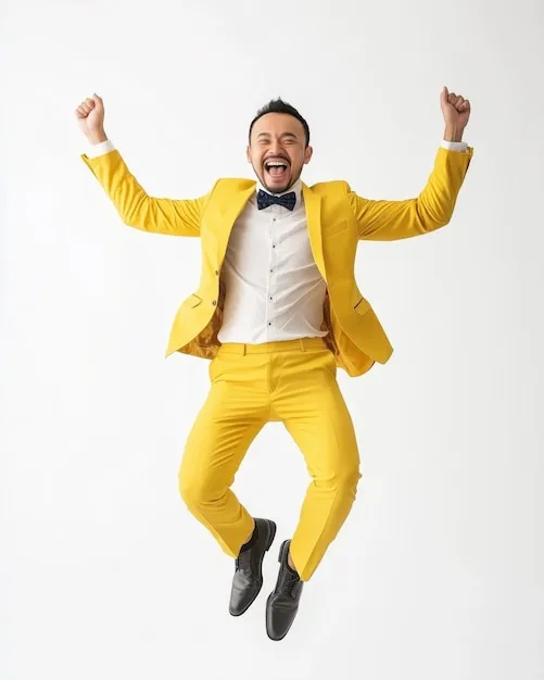 极速蛋蛋开奖 APP 界面