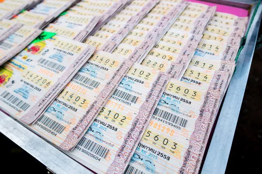 极速蛋蛋开奖直播